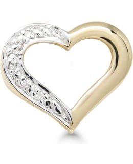 BEAT OF LOVE 240819D RIIPUS Main Image