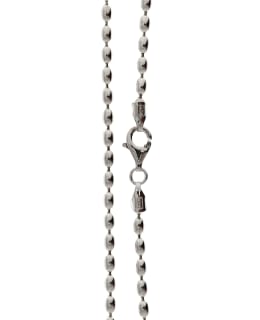 KT-OY OVL300/50CM HOPEA OLIIVIKETJU Main Image