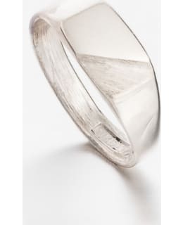 KT-OY 77 HOPEA KASTESORMUS Main Image