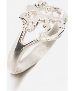 KT-OY H120 HOPEA KASTESORMUS Main Image