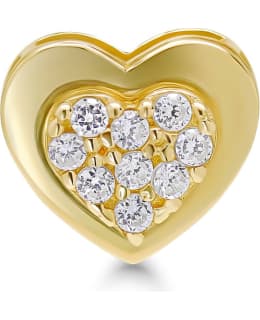 KT K-P61532Z KULTARIIPUS Main Image