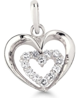 KT K-P61120ZW KULTARIIPUS Main Image