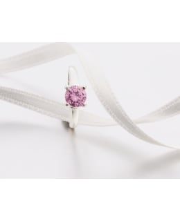 KT 130363PINK HOPEAKASTESORMUS Main Image