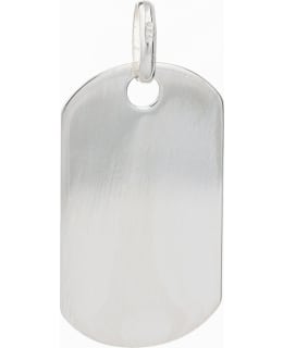 SK AP-34003 HOPEARIIPUS Main Image