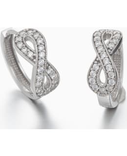 BOL-E0394Z HOPEAKORVAKORUT Main Image