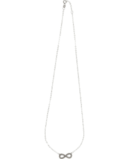 KT-OY N0048Z/42-45CM HOPEA RIIPUS Main Image