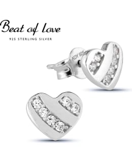 BOL-E5059Z HOPEAKORVAKORUT Main Image