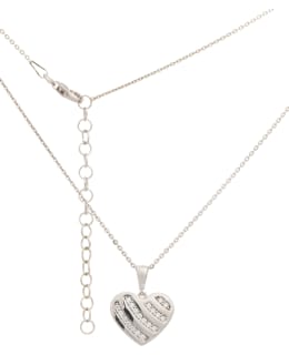 BOL-N5059Z/40-45CM KAULAKORU Main Image