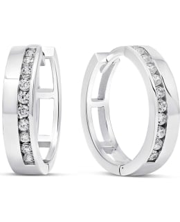 BEAT OF LOVE BOL-E0464Z KORVAKORUT Main Image