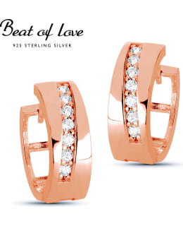 BEAT OF LOVE E0423ZRG HOPEA KORVAKORUT Main Image