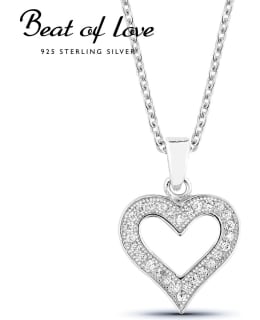 BEAT OF LOVE N0015Z/40-45CM KAULAKORU Main Image