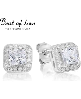 BEAT OF LOVE BOL-E0058Z KORVAKORUT Main Image