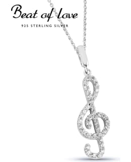 BEAT OF LOVE N0732Z/40-45CM KAULAKORU Main Image