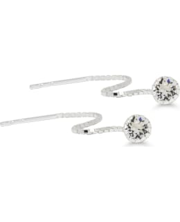 KT E-13708Z HOPEAKORVAKORUT Main Image