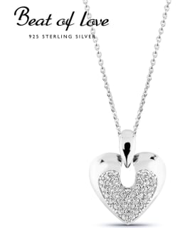 BEAT OF LOVE BOL-N3162Z/40-45 KAULAKORU Main Image