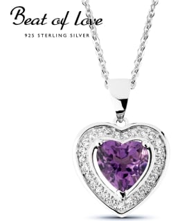 BEAT OF LOVE  BOL-N1088AZ/40-45CM KAULAK Main Image