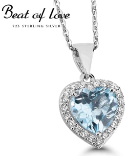 BEAT OF LOVE BOL-N0845ZT/40-45 KAULAKORU Main Image