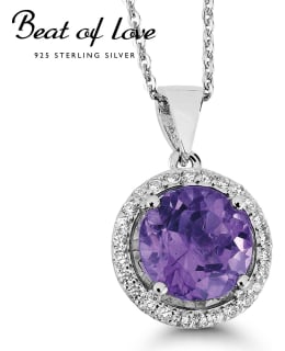 BEAT OF LOVE BOL-N0837ZA/40-45CM KAULAKO Main Image