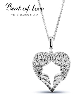 BOL-N0860Z/40-45CM KAULAKORU Main Image