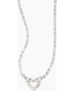 BEAT OF LOVE BOL-N3078Z/40-45CM KAULAKO Main Image