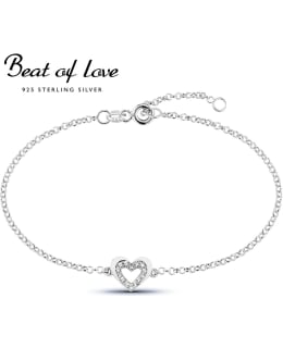 BEAT OF LOVE BOL-B3078Z/19CM RANNEKORU Main Image