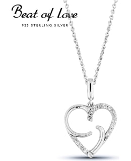 BOL-N0868Z/40-45CM KAULAKORU Main Image