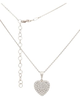 BOL-N1075Z/40-45CM KAULAKORU Main Image