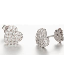 BOL-E1075Z HOPEAKORVAKORUT Main Image