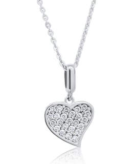 BEAT OF LOVE BOL-N1126Z/40-45 KAULAKORU Main Image