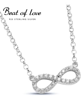 KT BOL-N0045Z/40-45CM HOPEARIIPUS Main Image