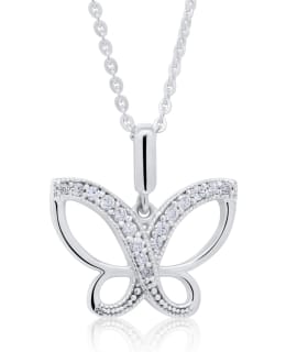 BOL -N1101Z/40-45CM KAULAKORU Main Image