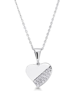 BOL-N0703Z/40-45CM KAULAKORU Main Image