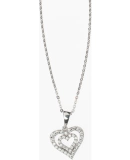 BOL-N0311Z/40-45CM KAULAKORU Main Image