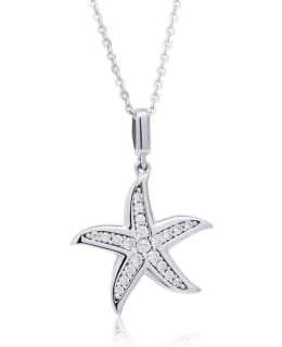 BEAT OF LOVE BOL-N1000Z/40-45 KAULAKORU Main Image