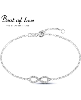 BEAT OF LOVE BOL-B0045Z/19 RANNEKORU Main Image