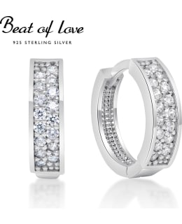 BOL-E0585Z HOPEAKORVAKORUT Main Image