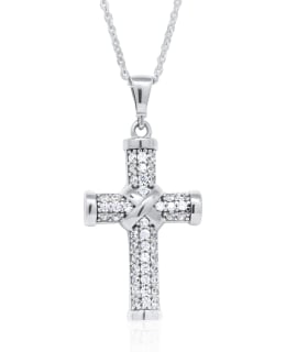 BEAT OF LOVE BOL-N0858Z/40-45 KAULAKORU Main Image