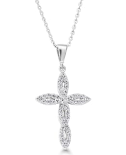 BOL-N0652Z/40-45CM HOPEARIIPUS Main Image