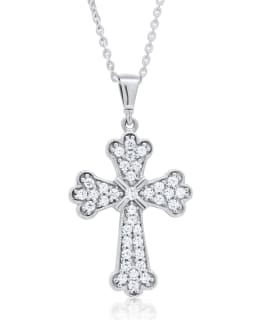 BEAT OF LOVE BOL-N0854Z/40-45 KAULAKORU Main Image