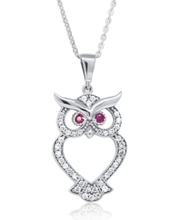 BOL-N1261Zpu/40-45cm HOPEARIIPUS Main Image