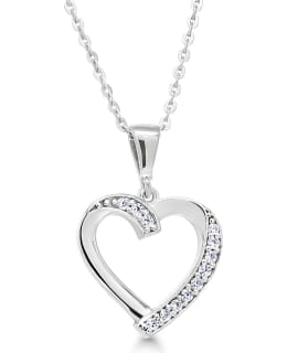 BOL-N0880Z/40-45cm HOPEARIIPUS Main Image