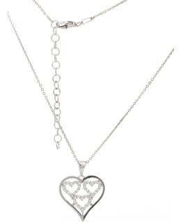 BOL-N0290Z/40-45cm KAULAKORU Main Image