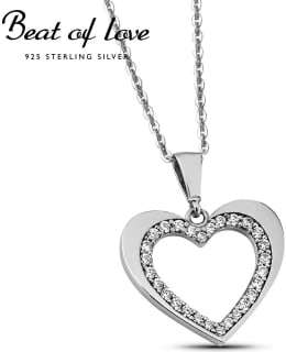 BEAT OF LOVE N1174Z/40-45 KAULAKORU Main Image