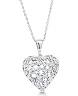 BOL-N1256Z/40-45cm KAULAKORU Main Image