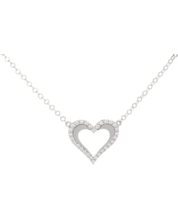 BEAT OF LOVE N0007Z/40-45CM KAULAKORU Main Image