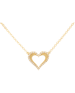 BOL-N0007ZG/40-45cm KAULAKORU Main Image