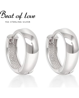 BEAT OF LOVE BOL-E0526 KORVAKORUT Main Image