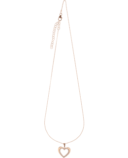 BOL N1174ZRG/40-45CM KAULAKORU Main Image