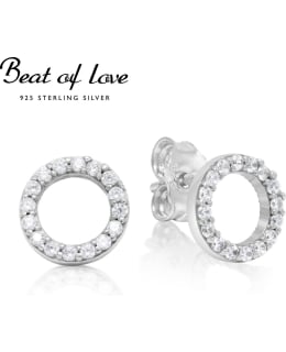 BOL-E0649Z HOPEAKORVAKORUT Main Image