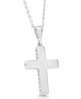 BOL-N1010Z/40-45CM KAULAKORU Main Image